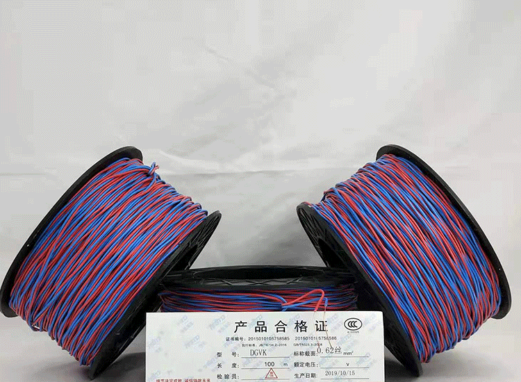 修水数码电子雷管修水放炮线.png
