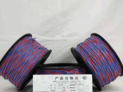 修水数码电子雷管放炮线